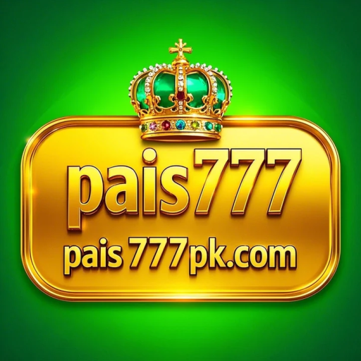 pais777